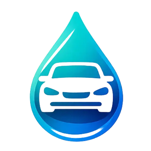 Lavage auto à domicile Tailhac
